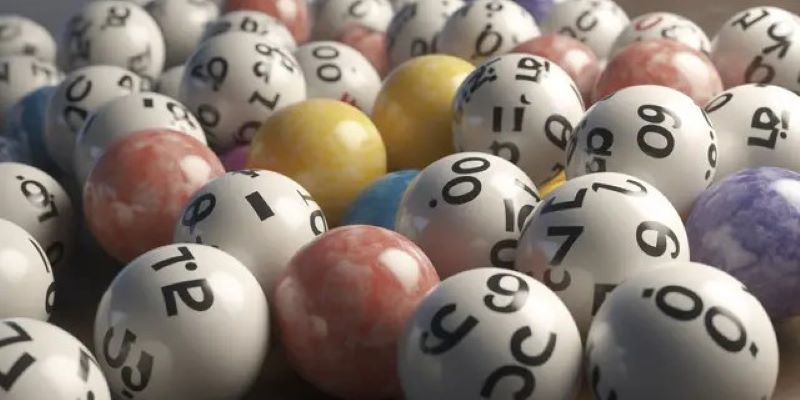 3 càng trở thành hình thức thú vị hàng đầu hiện nay 3 càng trở thành hình thức thú vị hàng đầu hiện nay