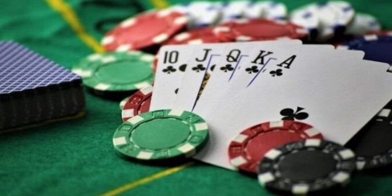 Áp dụng các bí quyết hiệu quả để tăng cơ hội thắng Áp dụng các bí quyết hiệu quả để tăng cơ hội thắng