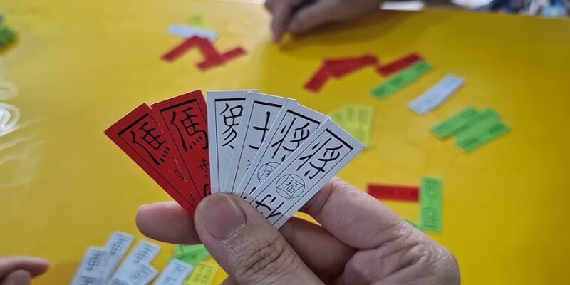 Vô vàn chiến thuật đỉnh cao có thể tăng tỷ lệ thắng