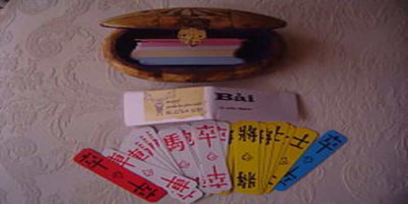 Những lỗi sai có thể là những cái bẫy bạn mắc phải khi chơi