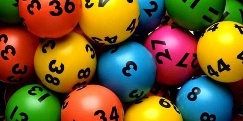 Cách chơi xổ số hiệu quả luôn nhận được sự quan tâm Cách chơi xổ số hiệu quả luôn nhận được sự quan tâm