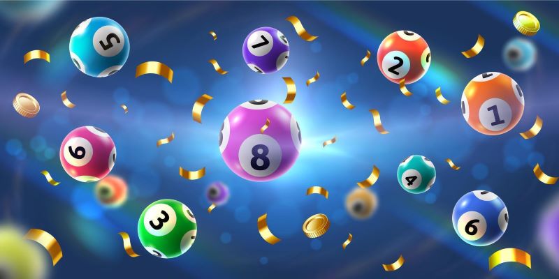 Dàn đề bất tử: Chiến lược nuôi khung 3 ngày hiệu quả