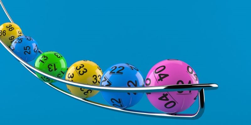 Dàn đề bất tử được cập nhật liên tục tại nền tảng