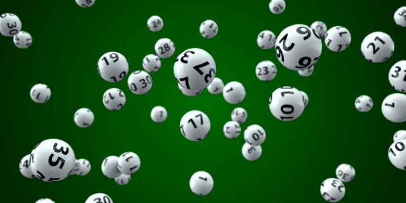 Hai điểm then chốt cần khắc cốt ghi tâm khi tham gia Hai điểm then chốt cần khắc cốt ghi tâm khi tham gia