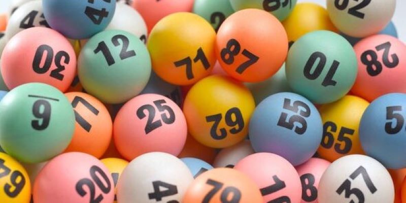 Hội viên cần đặc biệt lưu ý khi tham gia