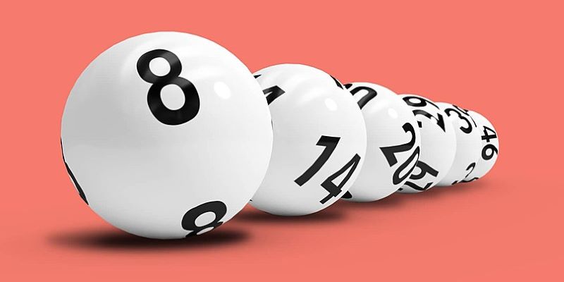 Hội viên cần phân tích tần suất về để chọn dãy trượt