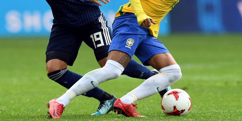 Kèo Nào Không Nên Cược: Hướng Dẫn Tránh Những Sai Lầm