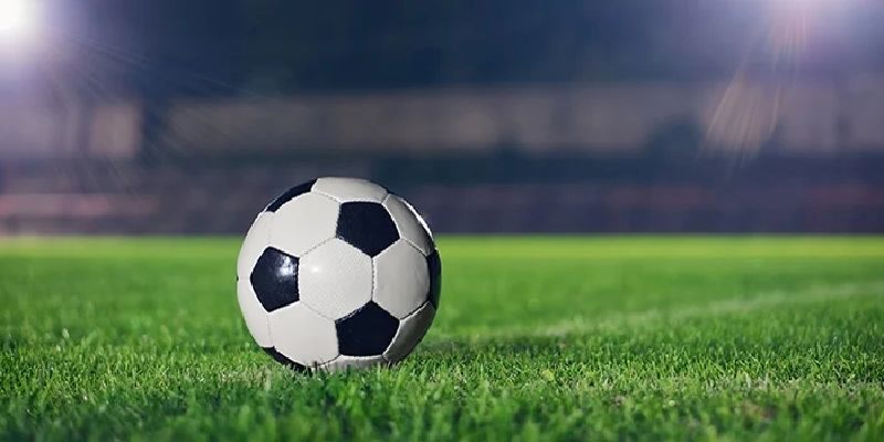 Kèo rung hiển thị tỷ lệ kèo live cập nhật theo giây