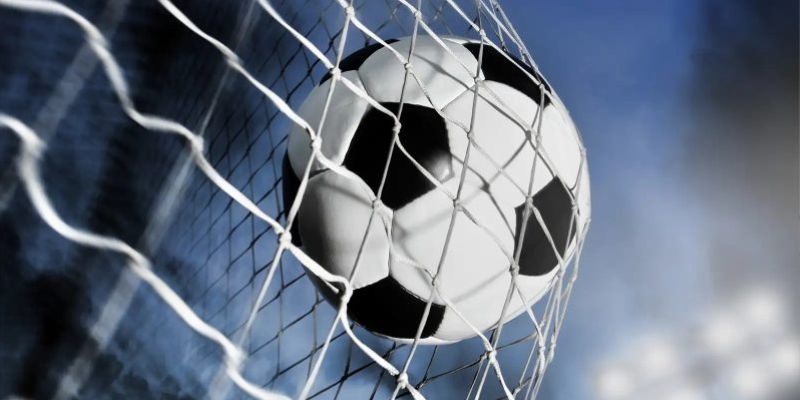 Kèo tỷ số: Hướng dẫn chơi, ưu điểm và chiến thuật hiệu quả