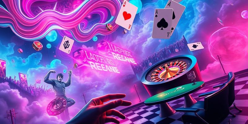 Khám phá sản phẩm độc quyền đỉnh cao