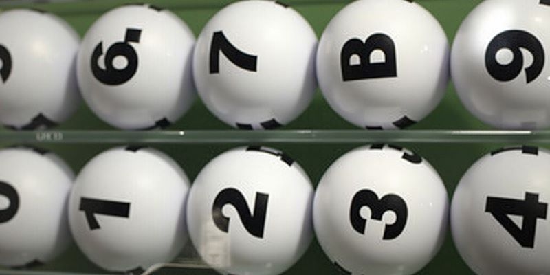 Lô trượt cần chờ toàn bộ trượt khỏi bảng kết quả