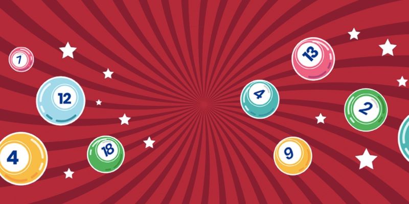 Lô Xiên: Hình Thức Cá Cược Lô Đề Hấp Dẫn Nhất Năm 2025