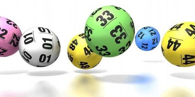 Lô xiên có tỷ lệ thưởng cao nhất thị trường