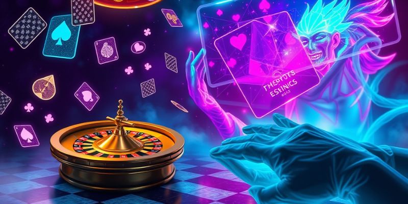 Lý do thành viên tin tưởng tuyệt đối 123B