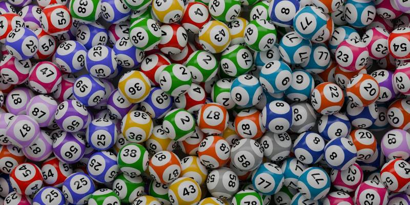 Nền tảng cung cấp biểu đồ nhiệt tần suất các con xuất hiện Nền tảng cung cấp biểu đồ nhiệt tần suất các con xuất hiện