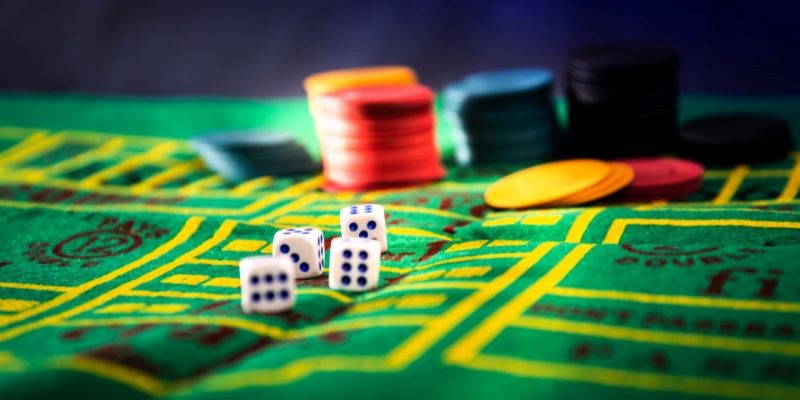 Nền tảng cung cấp biểu đồ thống kê chuỗi dài nhất