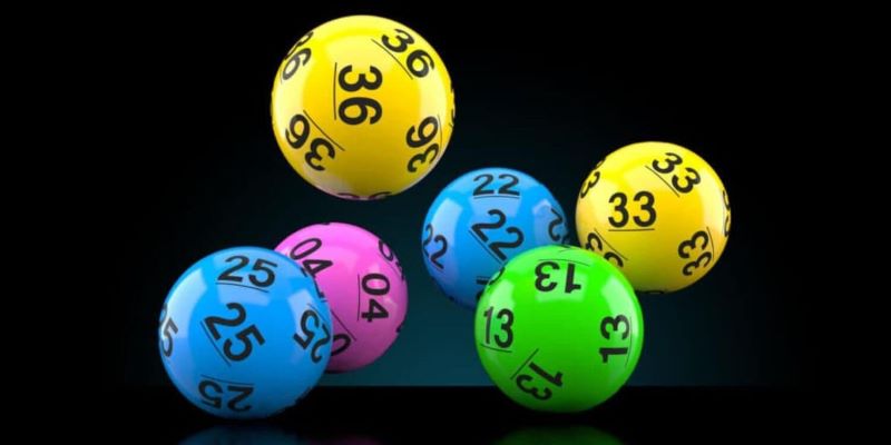 Nền tảng cung cấp quy trình lọc 3 tầng tạo dàn chuẩn xác