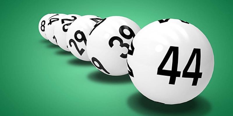 Người tham gia cần tránh chạy theo số nóng trong dài hạn