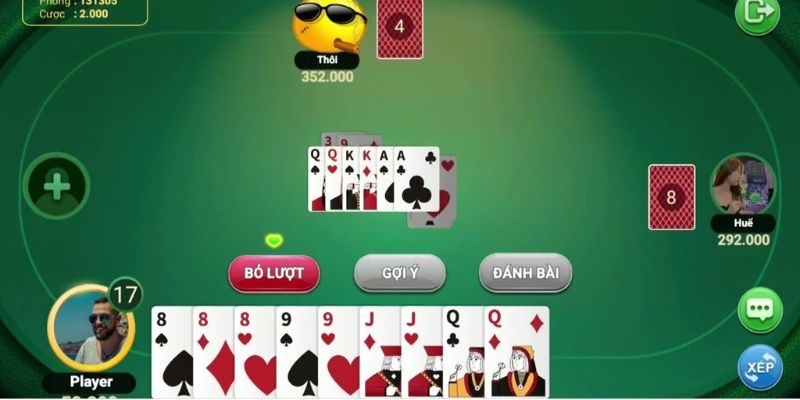 Nhiều người thất bại do không nắm được tình hình