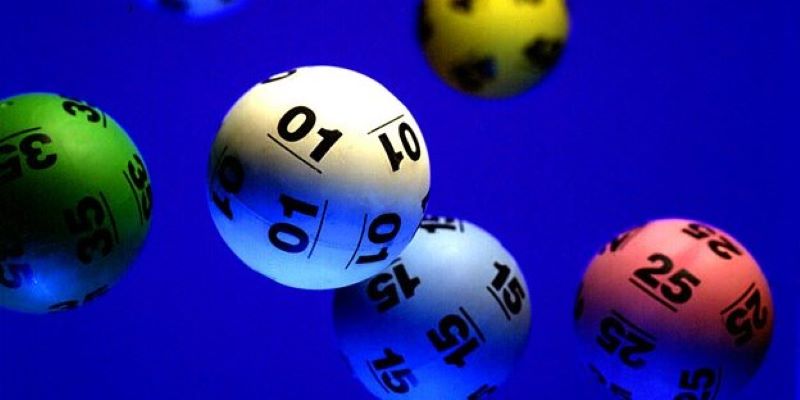 Quy trình tham gia đã được tối ưu chỉ còn 3 bước chính