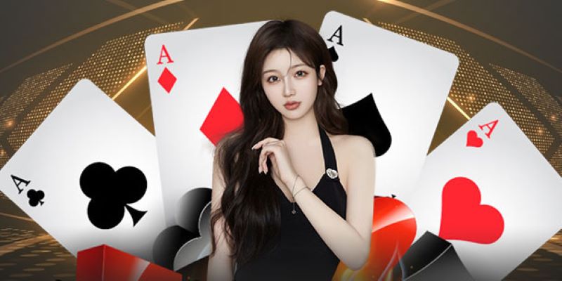 Tá Lả: Bật Mí Những Nguyên Tắc Vàng Để Thắng Ổn Định