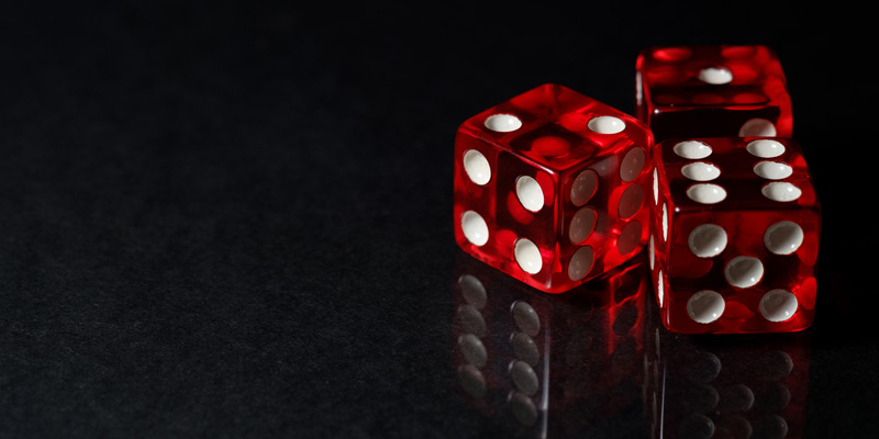 Tài Xỉu: Bật Mí Những Lưu Ý Quan Trọng Khi Chơi Dài Hạn