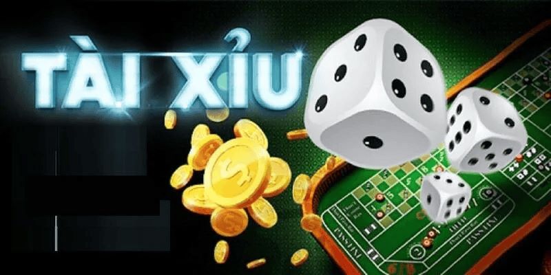 Tài xỉu cung cấp bàn live 4K với dealer chân thực
