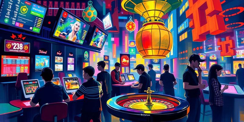 Thanh toán an toàn tuyệt đối, đáng tin cậy