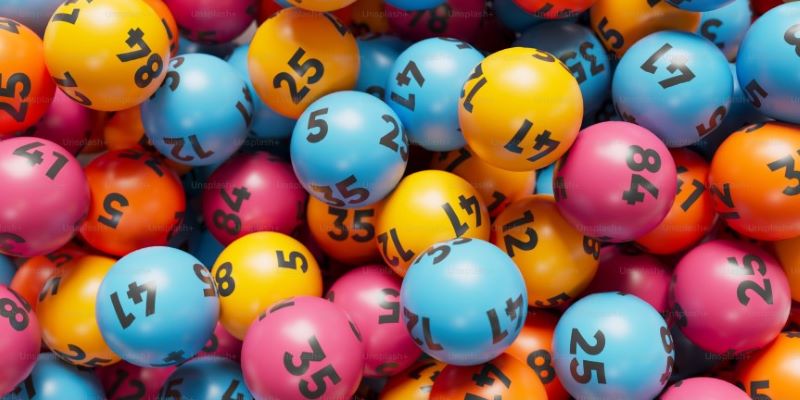 Thương hiệu cung cấp biểu đồ quản lý vốn chuyên nghiệp