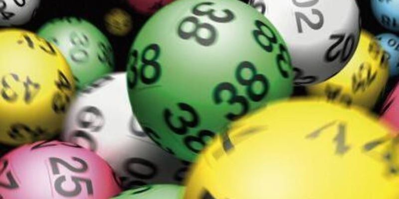 Thương hiệu cung cấp quy trình rõ ràng