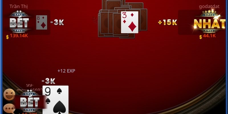 Tiến Lên Miền Nam: Tổng Quan Chi Tiết Dành Cho Người Mới