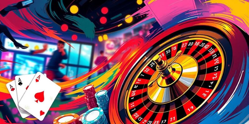 Tối đa hóa lợi nhuận dễ dàng