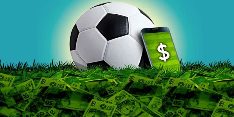 Tỷ lệ cược bóng đá là gì? Khái niệm cơ bản nhất