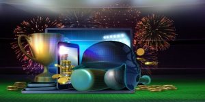 Tỷ Lệ Cược Dec - Hình Thức Giải Trí Hàng Đầu Nhà Cái