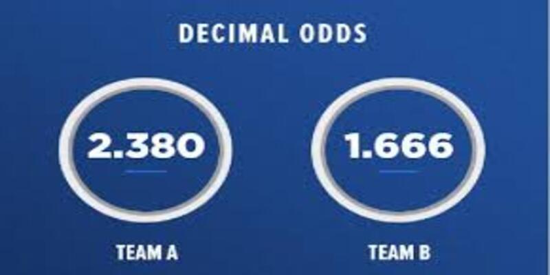 Cần trang bị cho mình chiến thuật hiệu quả và ổn định Cần trang bị cho mình chiến thuật hiệu quả và ổn định