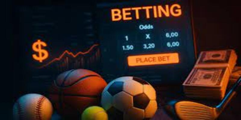 Khái quát nhất về tỷ lệ cược dec trong giới cá độ Khái quát nhất về tỷ lệ cược dec trong giới cá độ