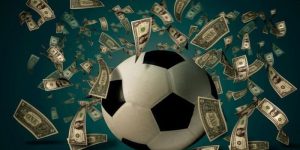 Xả Kèo Là Gì? Khái Niệm Cơ Bản Cùng Chiến Thuật Hiệu Quả