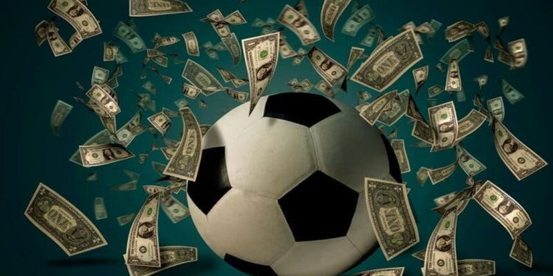 Xả Kèo Là Gì? Khái Niệm Cơ Bản Cùng Chiến Thuật Hiệu Quả