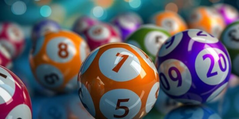 Xổ Số Điện Toán: Chiến Lược Tối Ưu Hóa Cơ Hội Dự Thưởng