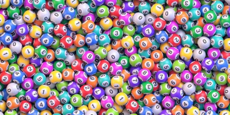 Xổ số miền Trung cung cấp bảng kết quả các đài chính xác Xổ số miền Trung cung cấp bảng kết quả các đài chính xác