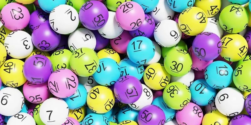 Xổ số Power 6/55 có cơ cấu giải thưởng rất lớn