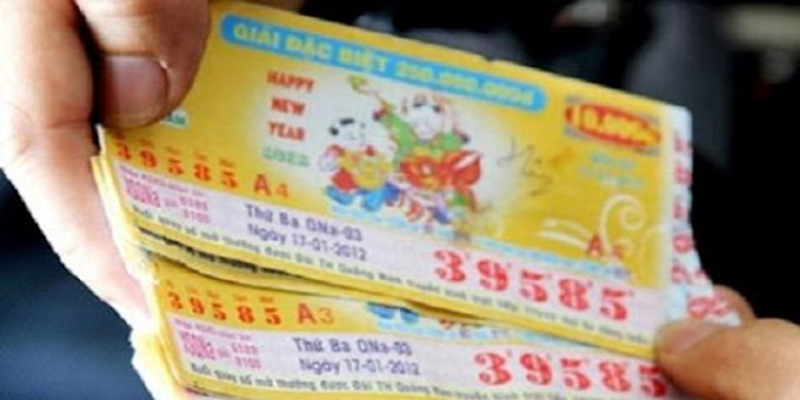 Luật lệ mà bạn cần tuân thủ để tăng tỷ lệ thắng