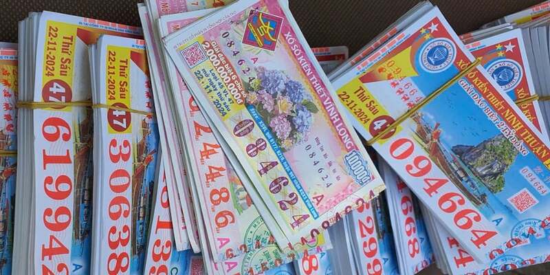 Vô vàn những lỗi sai bạn có thể mắc phải